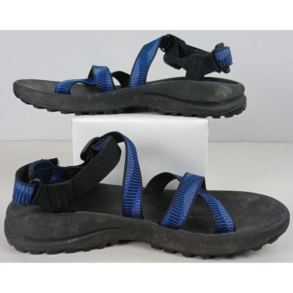 Merrell men size